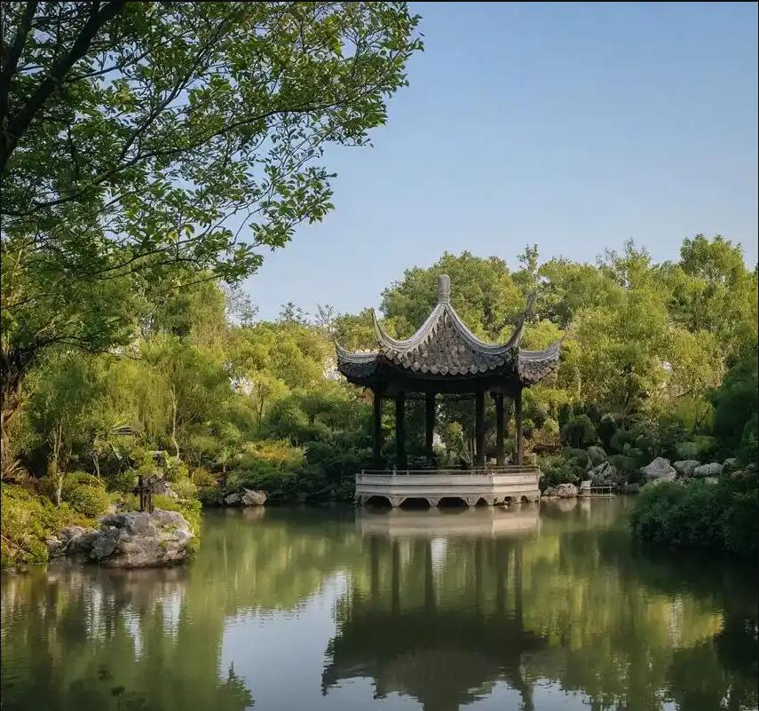 湖南雨珍航空航天有限公司