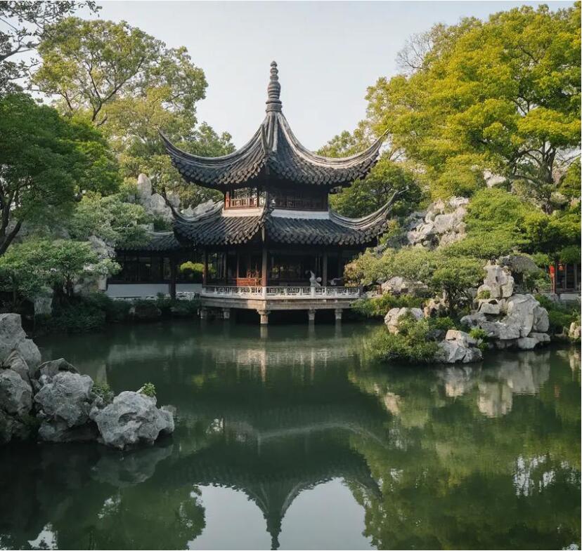 湖南雨珍航空航天有限公司